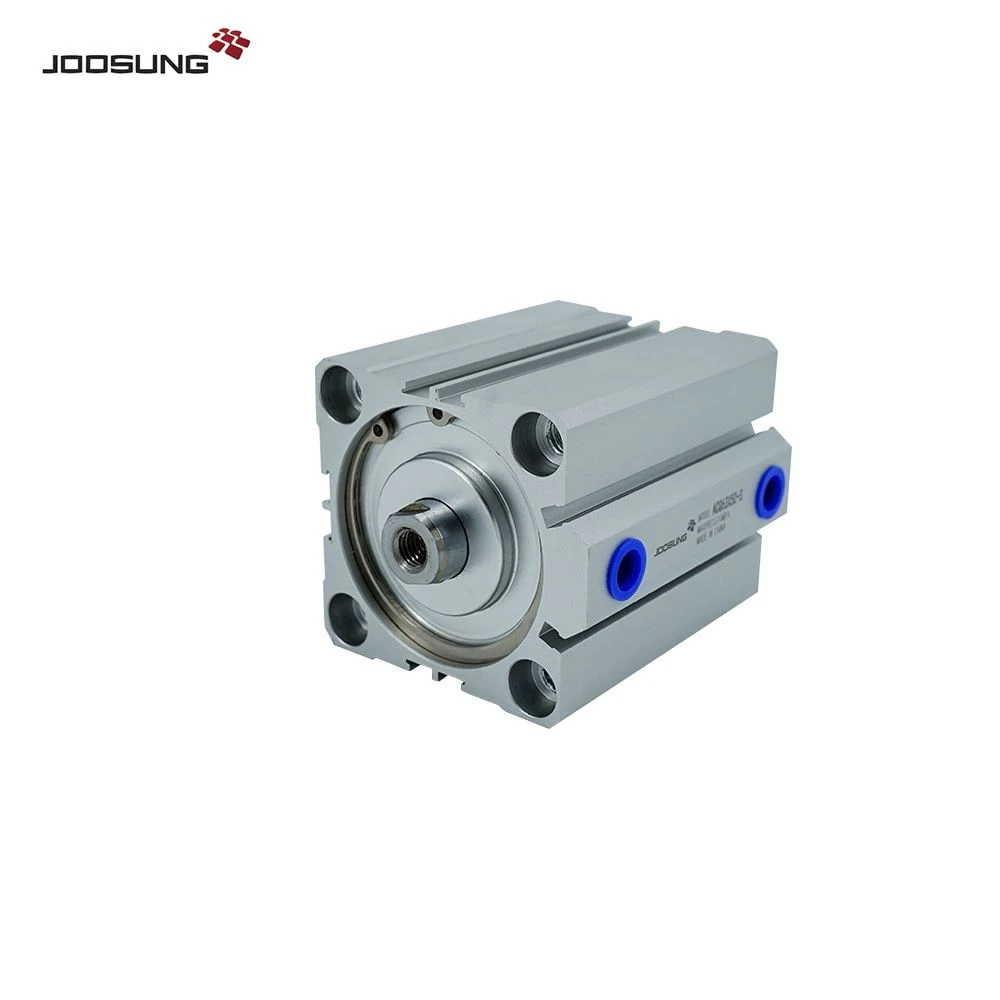 pneumatic cylinders