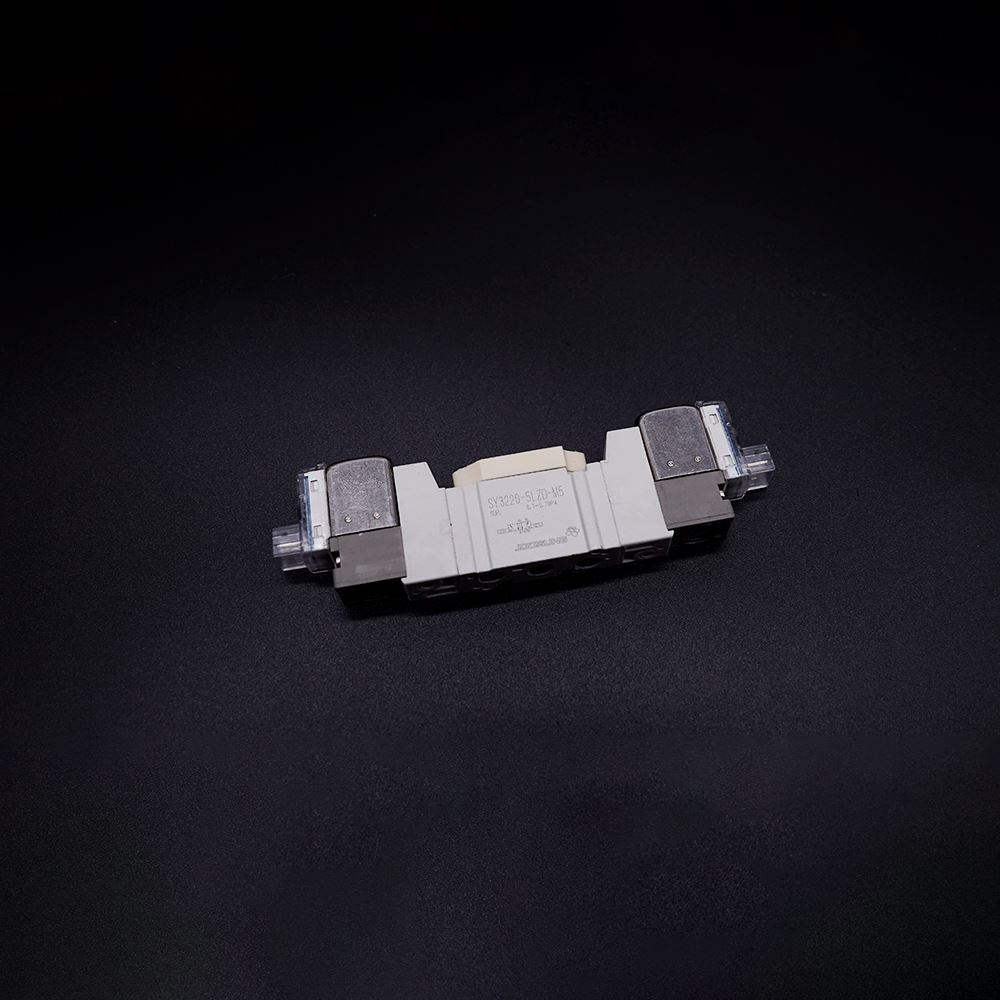 sy3220