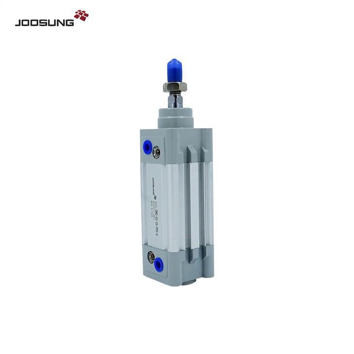 DNC Pneumatic Cylinders