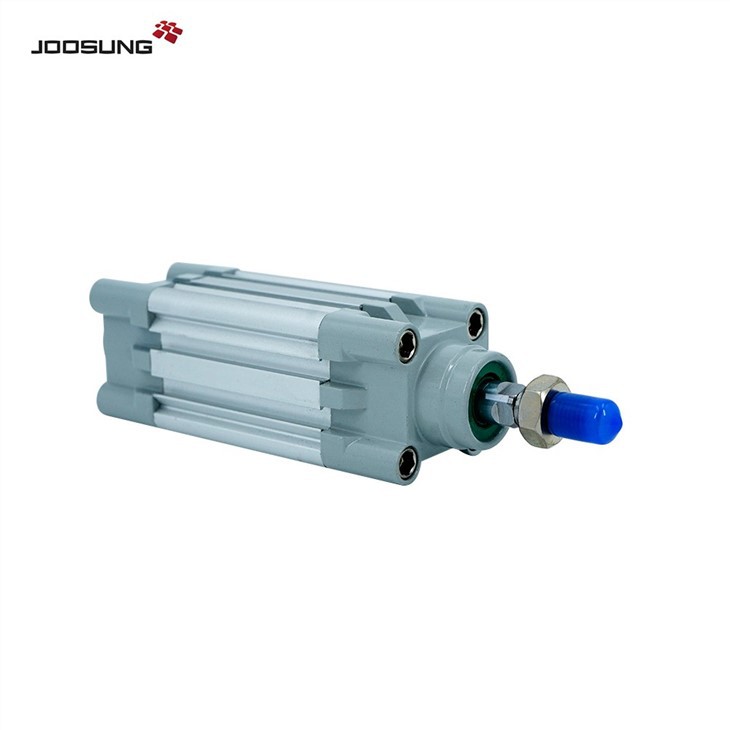 DNC Pneumatic Cylinders