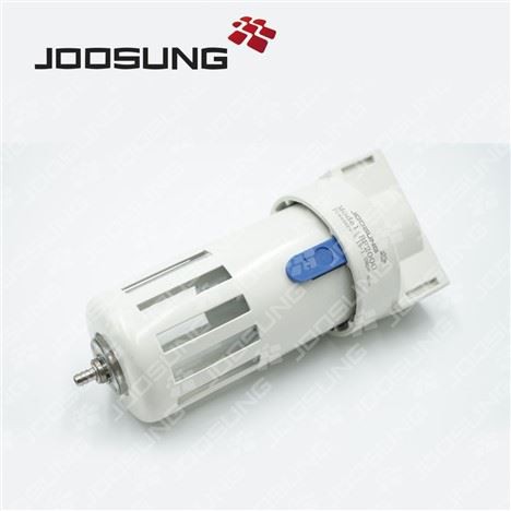 BF2000