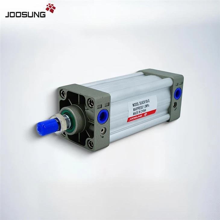 SU32x150 SU Series Pneumatic Cylinders