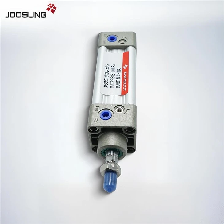 SU32x150 SU Series Pneumatic Cylinders