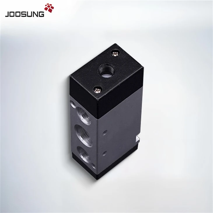 4A300 Series Air Pilot Valve price
