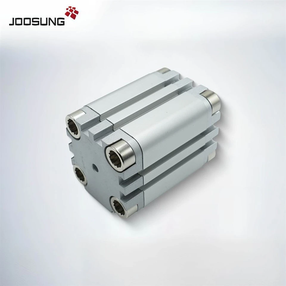 festo-type-advu-compact-air-cylinder-for-automation(001)
