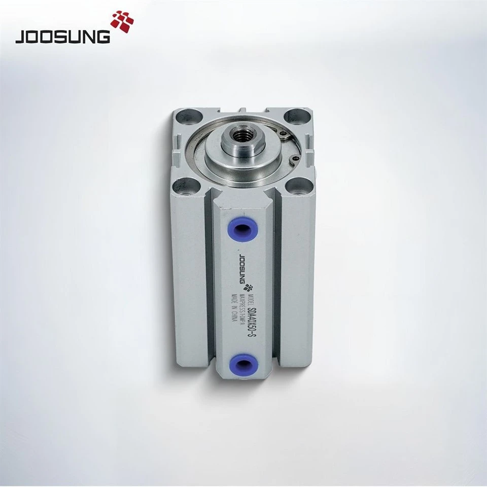 sda-miniature-air-cylinder-ideal-for-precision-automation(001)