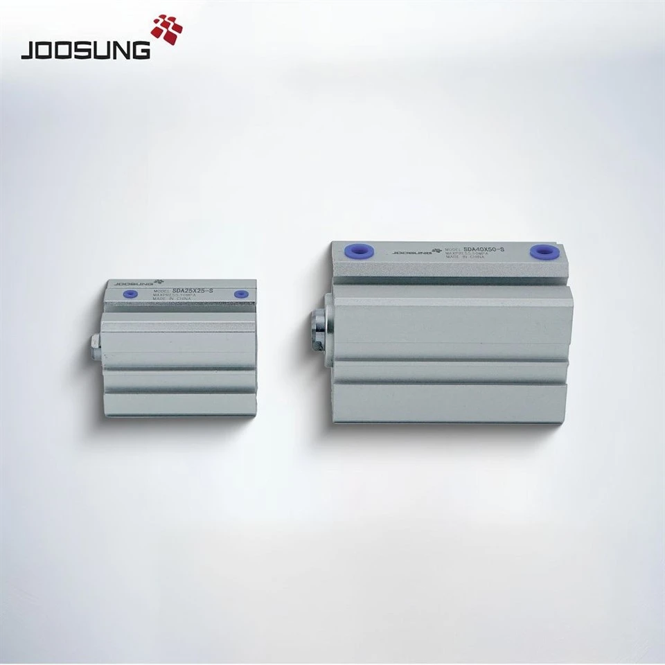 sda-precision-mini-cylinder-for-automation-equipment(001)