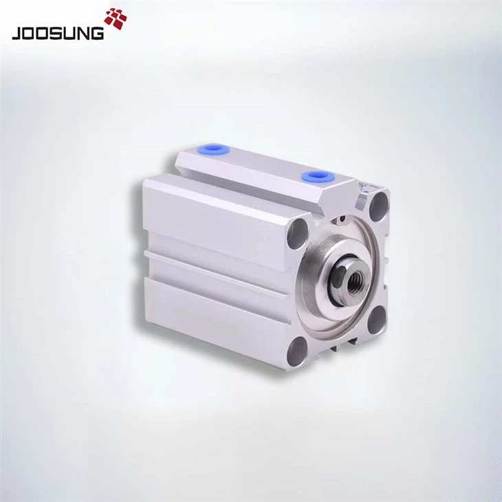 SDA32-20 SDA Series Pneumatic Cylinder